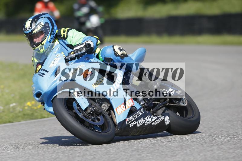 /Archiv-2025/11 29.04.2025 PROMAX ADR/Gruppe gelb/61